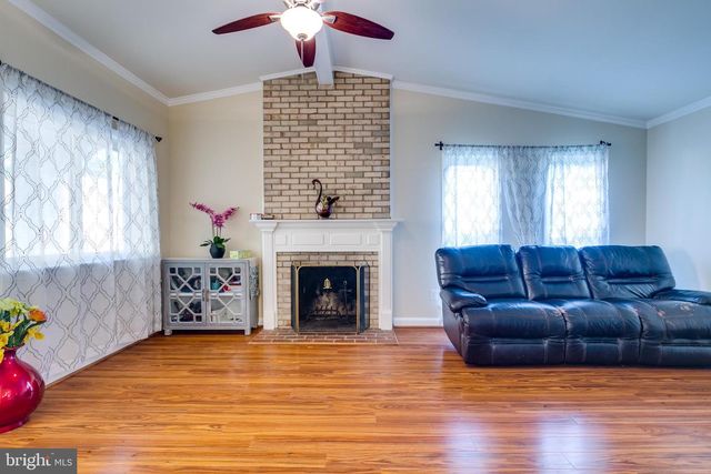 310 NEWMAN CT, Sterling, VA 20164