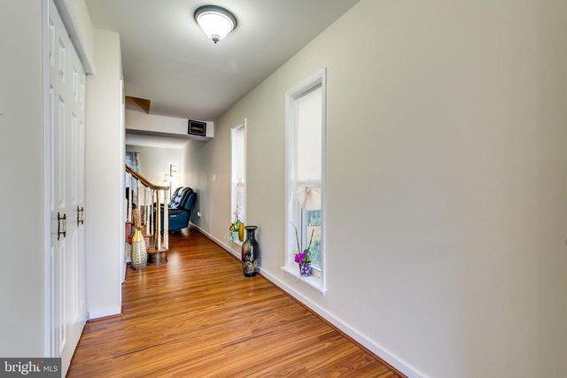 310 NEWMAN CT, Sterling, VA 20164