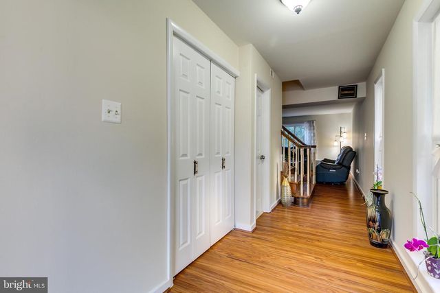 310 NEWMAN CT, Sterling, VA 20164