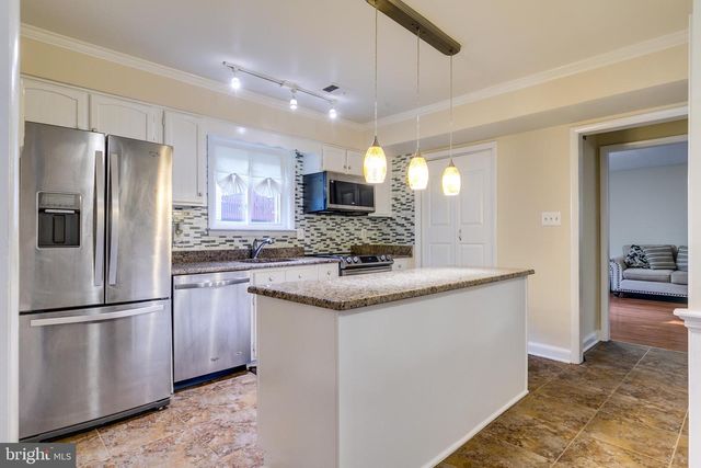 310 NEWMAN CT, Sterling, VA 20164