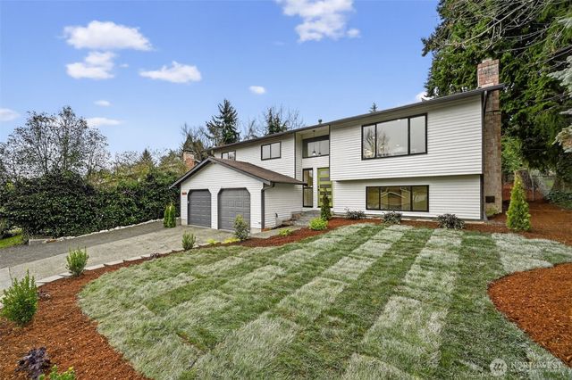 3613 SW 331st, Federal Way, WA 98023