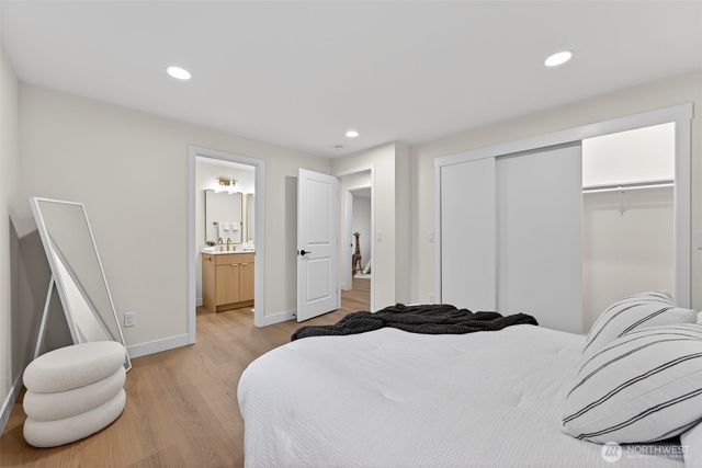 3613 SW 331st, Federal Way, WA 98023