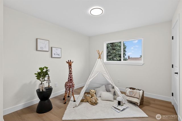 3613 SW 331st, Federal Way, WA 98023