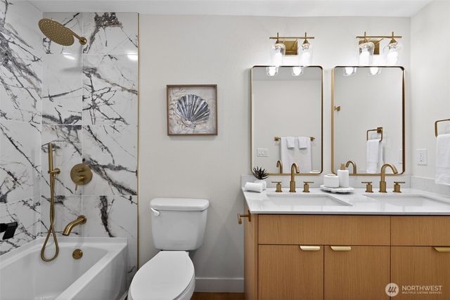 3613 SW 331st, Federal Way, WA 98023