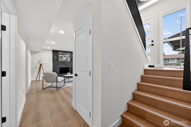 3613 SW 331st, Federal Way, WA 98023