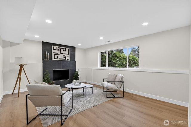 3613 SW 331st, Federal Way, WA 98023