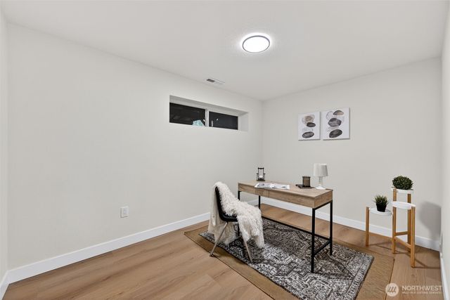 3613 SW 331st, Federal Way, WA 98023