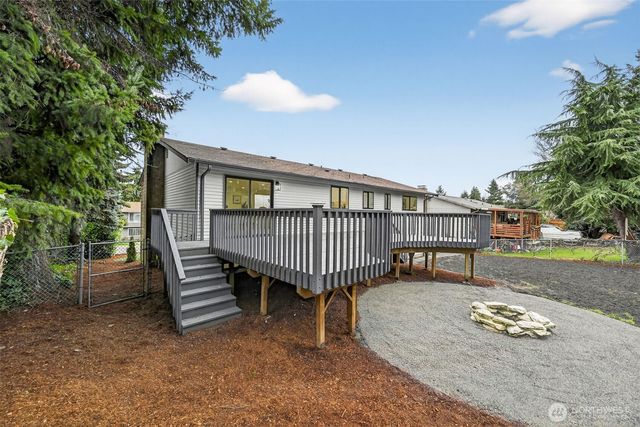 3613 SW 331st, Federal Way, WA 98023