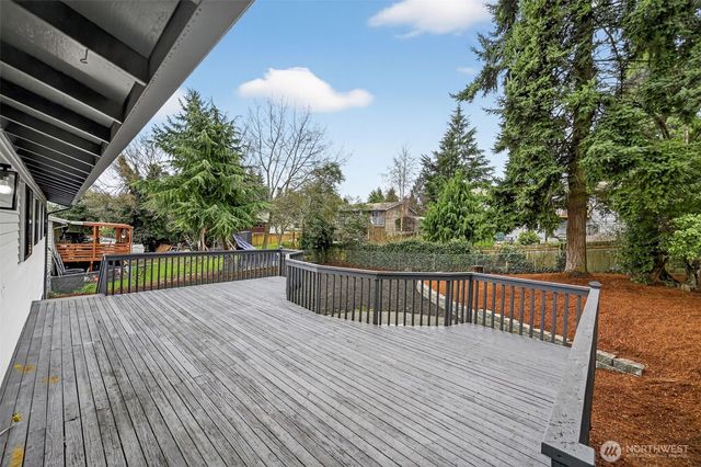 3613 SW 331st, Federal Way, WA 98023