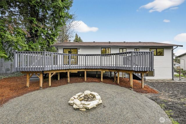3613 SW 331st, Federal Way, WA 98023