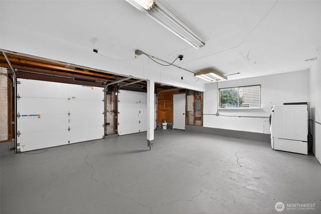 3613 SW 331st, Federal Way, WA 98023