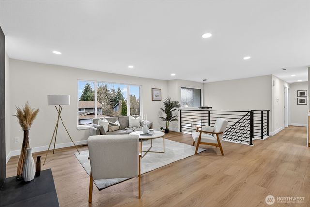 3613 SW 331st, Federal Way, WA 98023