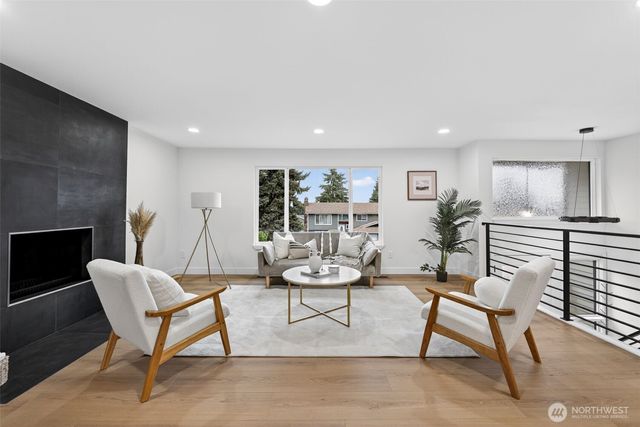 3613 SW 331st, Federal Way, WA 98023