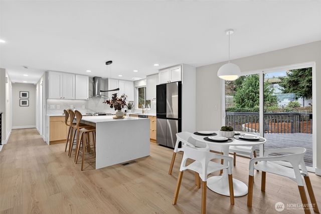 3613 SW 331st, Federal Way, WA 98023