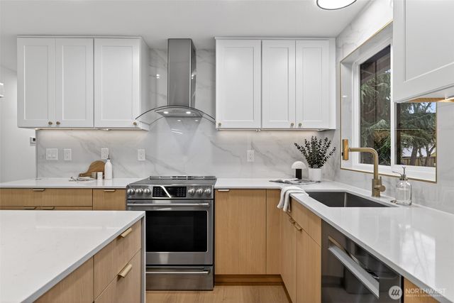 3613 SW 331st, Federal Way, WA 98023