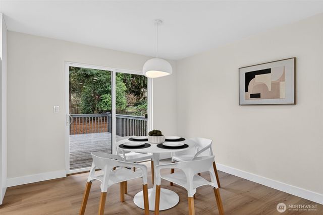 3613 SW 331st, Federal Way, WA 98023