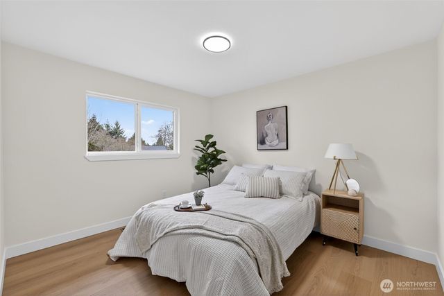 3613 SW 331st, Federal Way, WA 98023