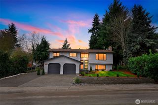 3613 SW 331st, Federal Way, WA 98023