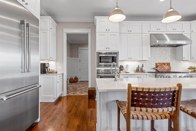 470 Lookout View Drive, Jasper, TN 37347