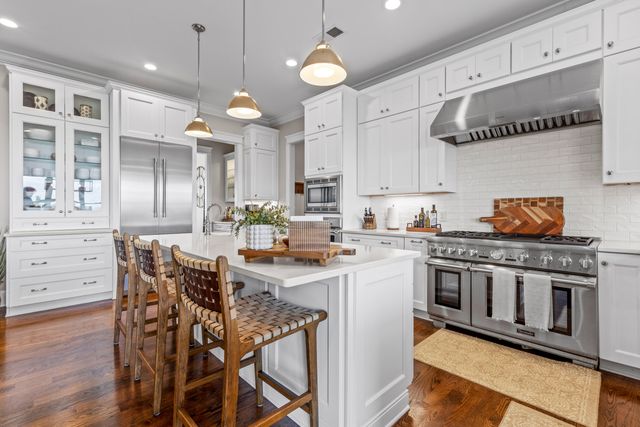470 Lookout View Drive, Jasper, TN 37347