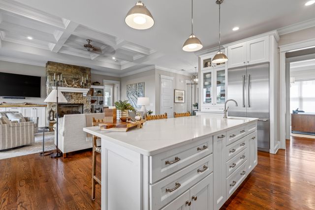 470 Lookout View Drive, Jasper, TN 37347