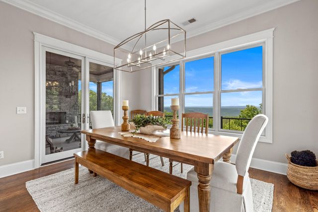 470 Lookout View Drive, Jasper, TN 37347