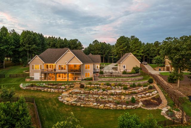 470 Lookout View Drive, Jasper, TN 37347