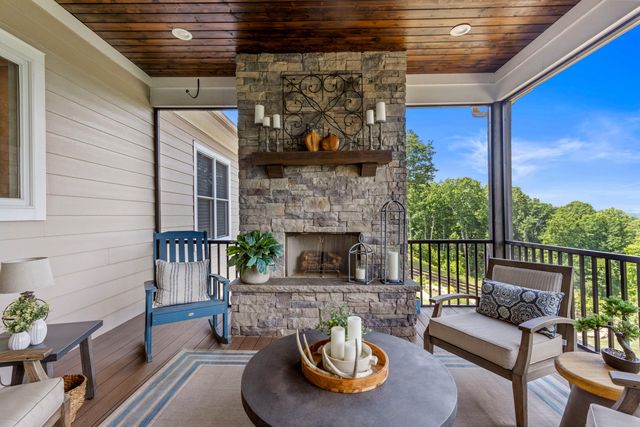 470 Lookout View Drive, Jasper, TN 37347