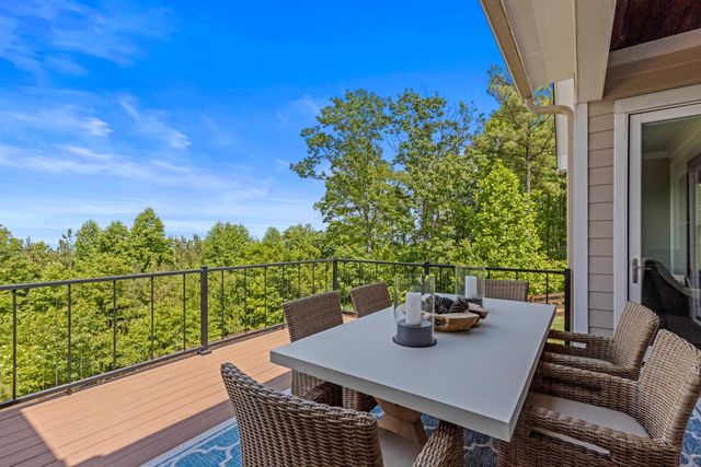 470 Lookout View Drive, Jasper, TN 37347