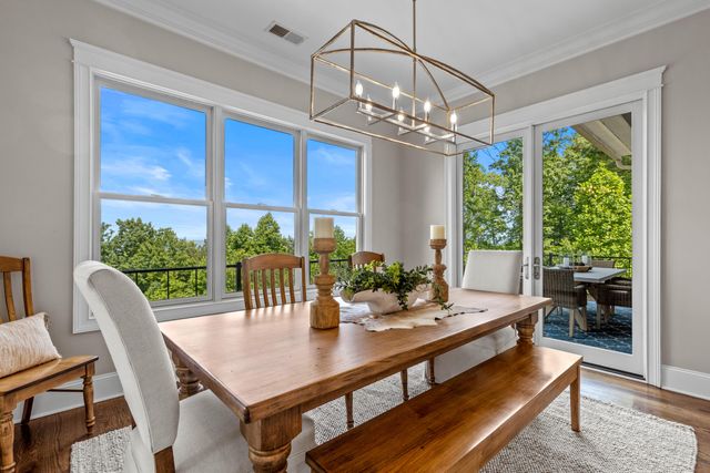 470 Lookout View Drive, Jasper, TN 37347