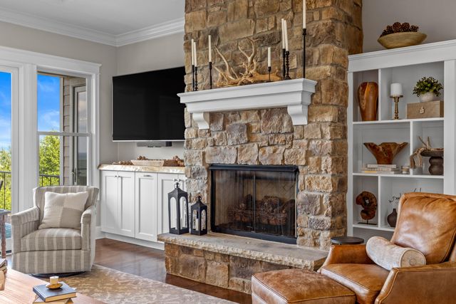 470 Lookout View Drive, Jasper, TN 37347