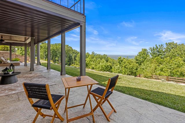 470 Lookout View Drive, Jasper, TN 37347