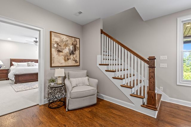470 Lookout View Drive, Jasper, TN 37347