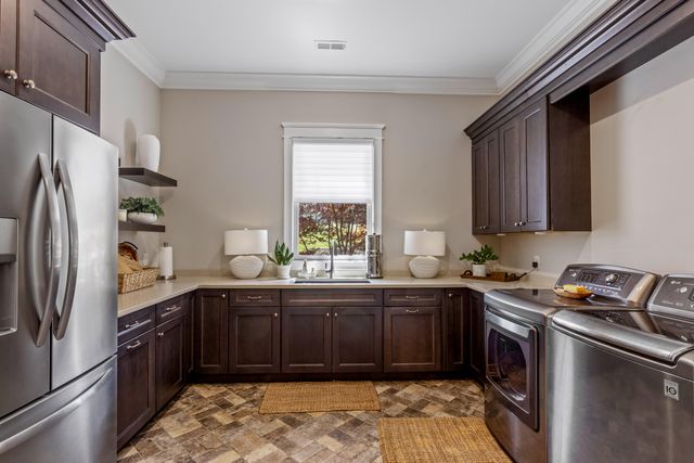 470 Lookout View Drive, Jasper, TN 37347