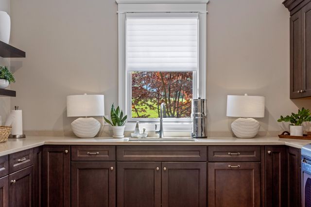 470 Lookout View Drive, Jasper, TN 37347