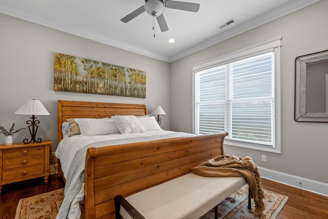 470 Lookout View Drive, Jasper, TN 37347