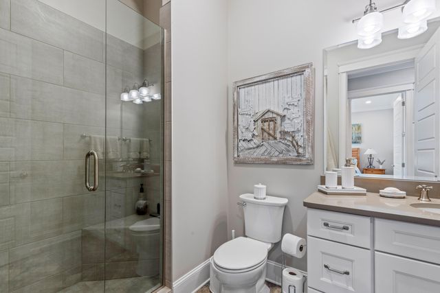 470 Lookout View Drive, Jasper, TN 37347