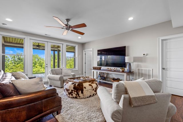 470 Lookout View Drive, Jasper, TN 37347