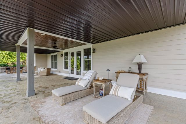 470 Lookout View Drive, Jasper, TN 37347