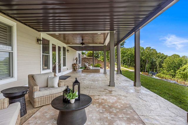 470 Lookout View Drive, Jasper, TN 37347