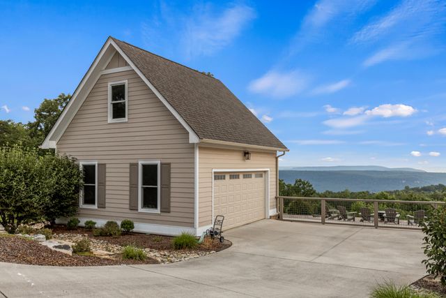 470 Lookout View Drive, Jasper, TN 37347