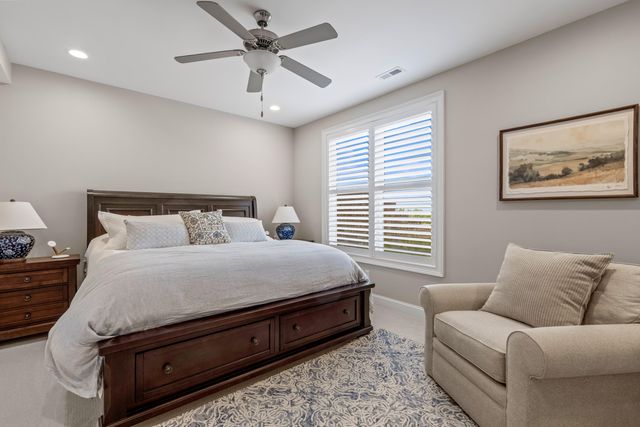 470 Lookout View Drive, Jasper, TN 37347