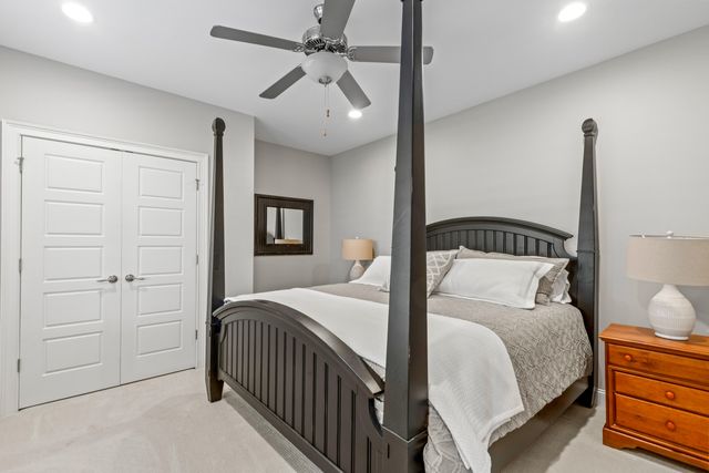 470 Lookout View Drive, Jasper, TN 37347
