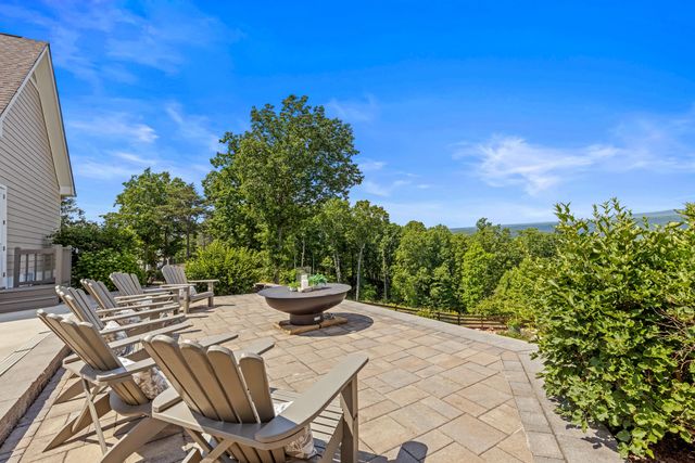 470 Lookout View Drive, Jasper, TN 37347