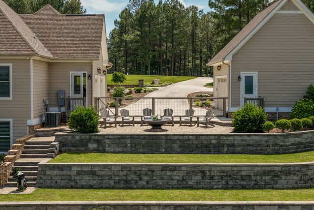 470 Lookout View Drive, Jasper, TN 37347