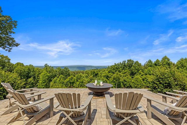 470 Lookout View Drive, Jasper, TN 37347