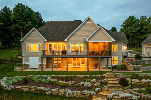 470 Lookout View Drive, Jasper, TN 37347