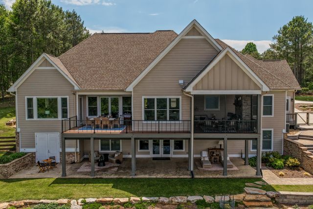 470 Lookout View Drive, Jasper, TN 37347