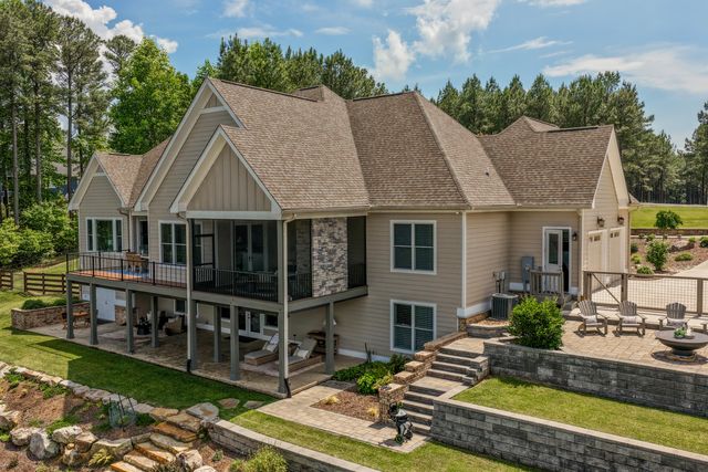 470 Lookout View Drive, Jasper, TN 37347