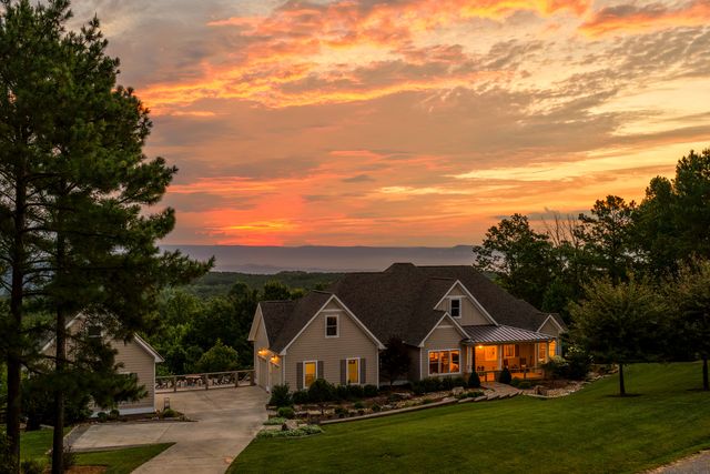 470 Lookout View Drive, Jasper, TN 37347